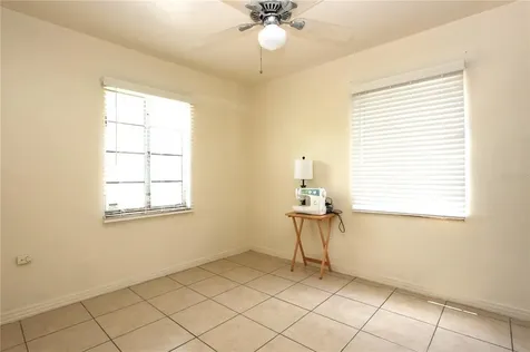 5359 Angus Avenue Orlando FL 32810