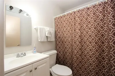 5359 Angus Avenue Orlando FL 32810