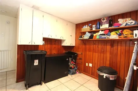 5359 Angus Avenue Orlando FL 32810