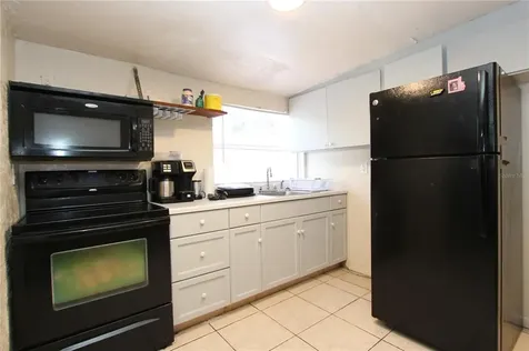 5359 Angus Avenue Orlando FL 32810