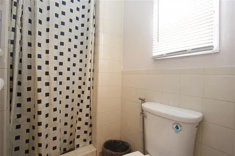 5359 Angus Avenue Orlando FL 32810