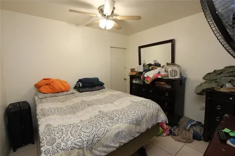 5359 Angus Avenue Orlando FL 32810