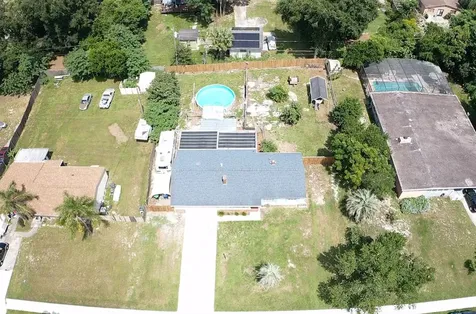 5359 Angus Avenue Orlando FL 32810