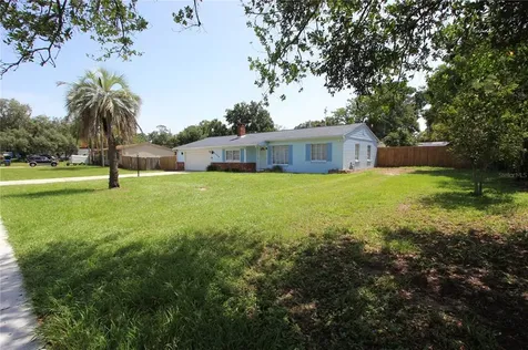 5359 Angus Avenue Orlando FL 32810