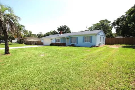 5359 Angus Avenue Orlando FL 32810