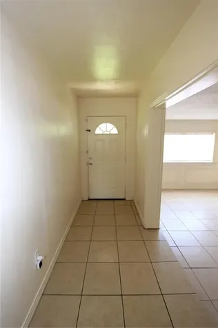 5359 Angus Avenue Orlando FL 32810