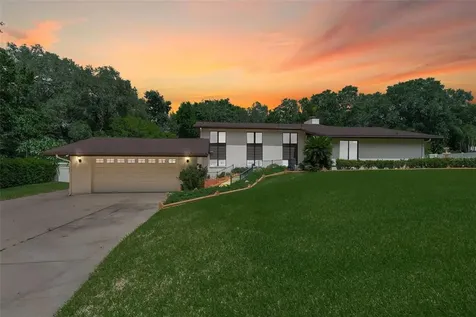 2511 Rich Mar Lane Brandon FL 33511