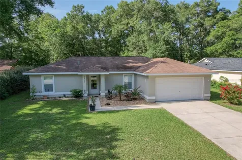 3908 SE 139th Street Summerfield FL 34491