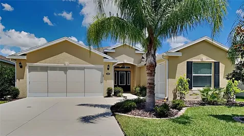 3686 Arlington Ridge Boulevard Leesburg FL 34748