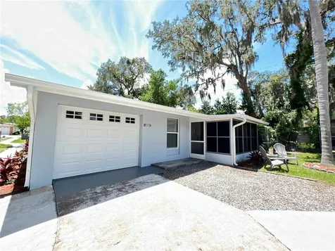 1001 Sandpiper Court Dunedin FL 34698