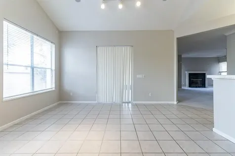 14313 Dulcimer Court Orlando FL 32837