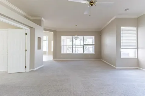 14313 Dulcimer Court Orlando FL 32837