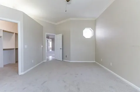14313 Dulcimer Court Orlando FL 32837