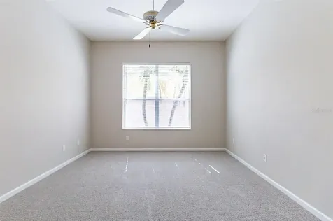 14313 Dulcimer Court Orlando FL 32837