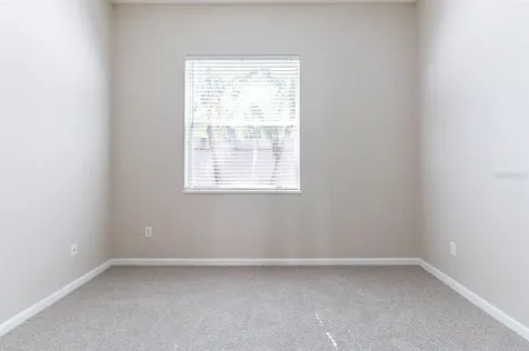 14313 Dulcimer Court Orlando FL 32837