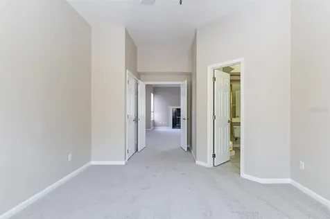 14313 Dulcimer Court Orlando FL 32837