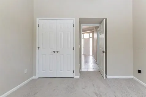 14313 Dulcimer Court Orlando FL 32837