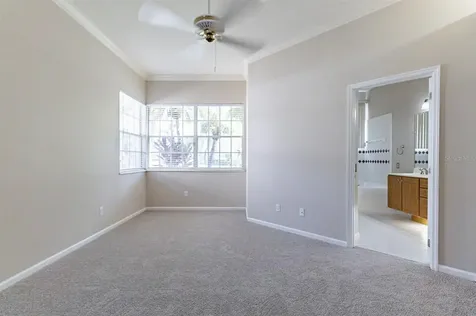 14313 Dulcimer Court Orlando FL 32837
