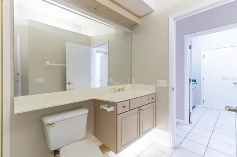 14313 Dulcimer Court Orlando FL 32837