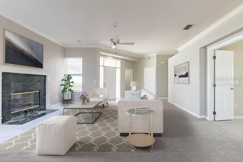 14313 Dulcimer Court Orlando FL 32837