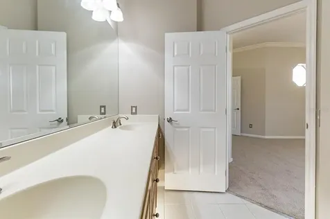 14313 Dulcimer Court Orlando FL 32837