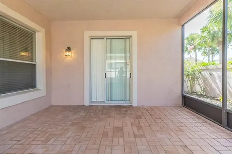 14313 Dulcimer Court Orlando FL 32837