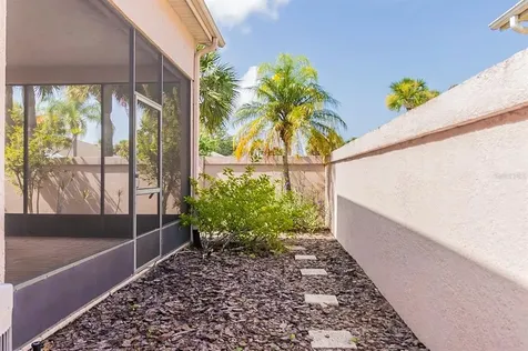 14313 Dulcimer Court Orlando FL 32837