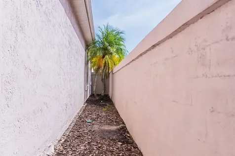 14313 Dulcimer Court Orlando FL 32837