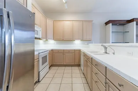 14313 Dulcimer Court Orlando FL 32837