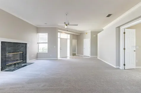 14313 Dulcimer Court Orlando FL 32837
