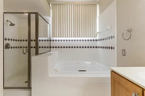 14313 Dulcimer Court Orlando FL 32837