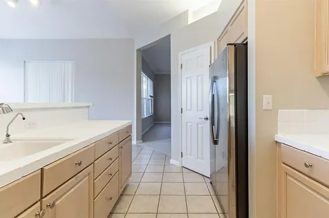 14313 Dulcimer Court Orlando FL 32837
