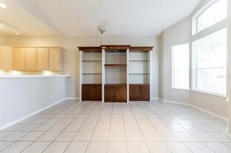 14313 Dulcimer Court Orlando FL 32837
