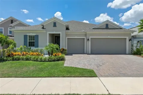 1124 Sadie Ridge Road Clermont FL 34715