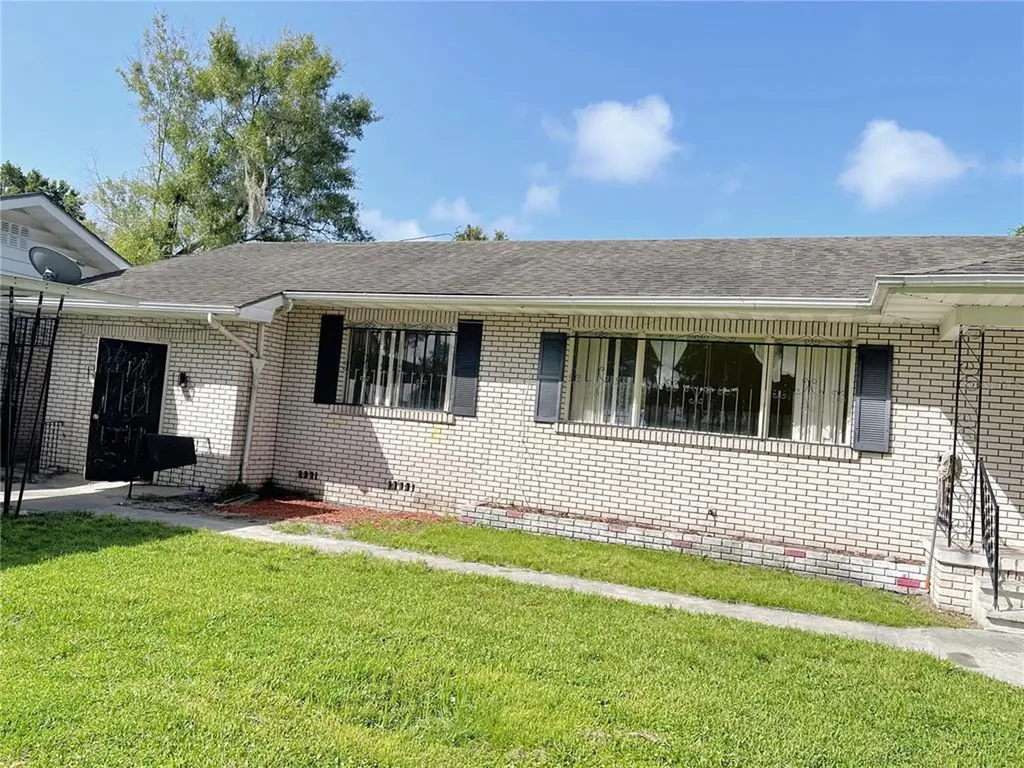1031 W Lake Cannon Drive NW Winter Haven FL 33881