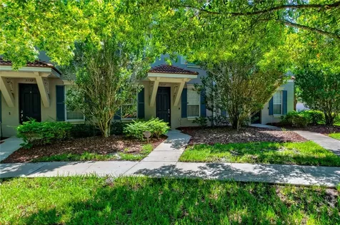 3137 Via Otero Drive Kissimmee FL 34744