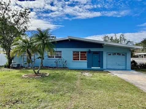 419 Gershwin Drive Sarasota FL 34237