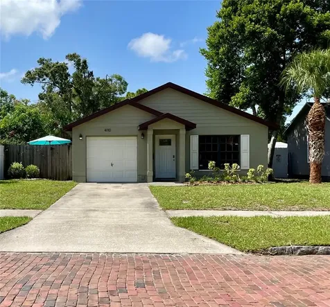 4110 2nd Avenue S St Petersburg FL 33711