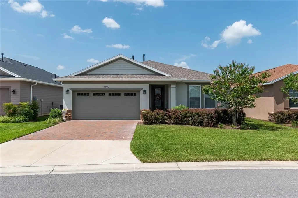 5565 NW 40th Loop Ocala FL 34482