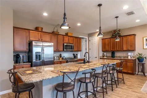 5565 NW 40th Loop Ocala FL 34482