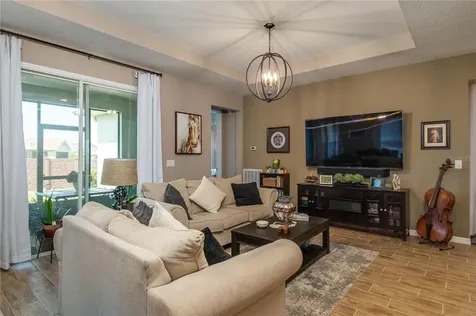 5565 NW 40th Loop Ocala FL 34482
