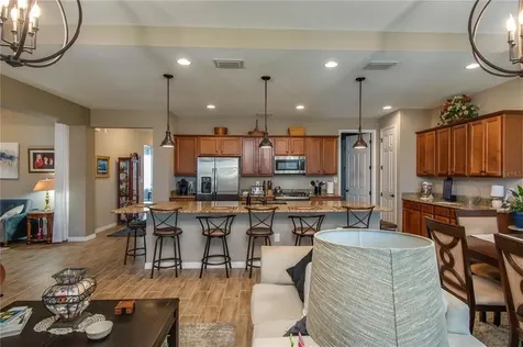 5565 NW 40th Loop Ocala FL 34482