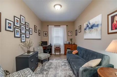 5565 NW 40th Loop Ocala FL 34482