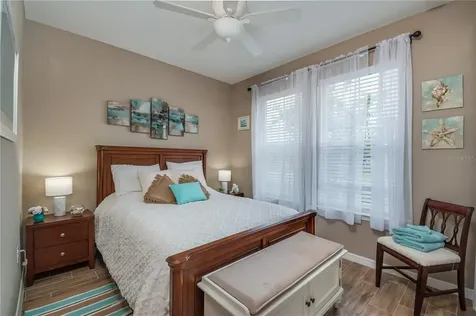 5565 NW 40th Loop Ocala FL 34482