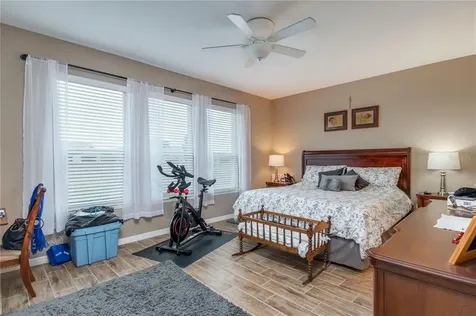 5565 NW 40th Loop Ocala FL 34482