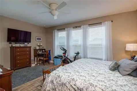 5565 NW 40th Loop Ocala FL 34482