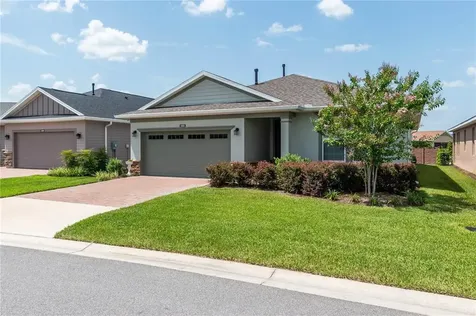 5565 NW 40th Loop Ocala FL 34482