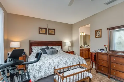 5565 NW 40th Loop Ocala FL 34482