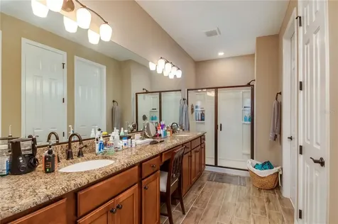 5565 NW 40th Loop Ocala FL 34482