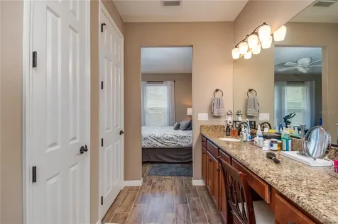 5565 NW 40th Loop Ocala FL 34482